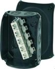Hensel KF 1616 B 6-16qmm cable junction box