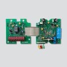 Siedle 200029100-00 029100 for TLM 521-01 circuit board
