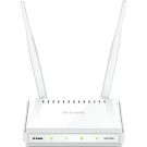 D-Link DAP-2020/E Wireless N300 Access Point