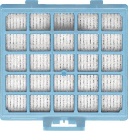 Siemens VZ153HFB HEPA filter for VS06G,VSZ4,VSZ3