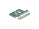 OBO Bettermann 249 8-10 VA-OT upper part quick connector, 5311554