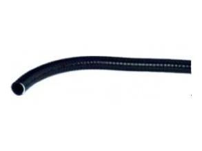 ABB Thomas & Betts SRPE-12-9 plastic spiral hose, 7TCG054090R0221