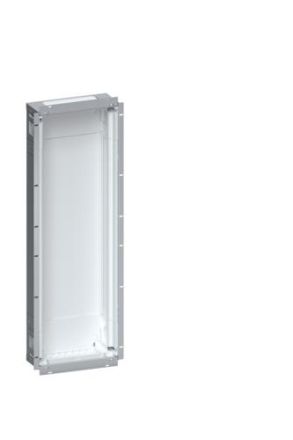 Hager FWU61L 72PLE empty 952x305x112mm wall box