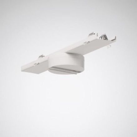 Trilux 7341600 7650Fi Fixpoint L37 01 Fixing point