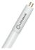 LEDVANCE Osram 4058075823617 LEDTUBE T5HF L8 SHORT V 288 4W 830 LED tube