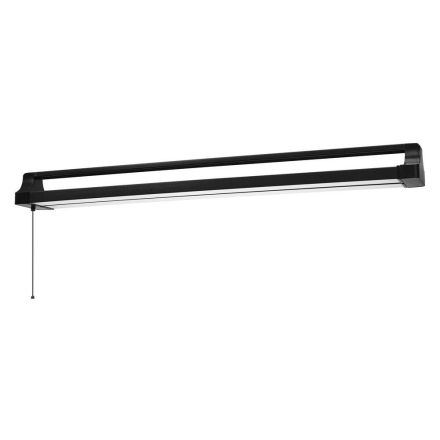 LEDVANCE Osram 4058075830974 OFFICE LINE DOUBLE RED 1.1M 42W 840 LED ceiling light