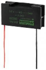 Murrelektronik 26130 for switching devices interference suppression module