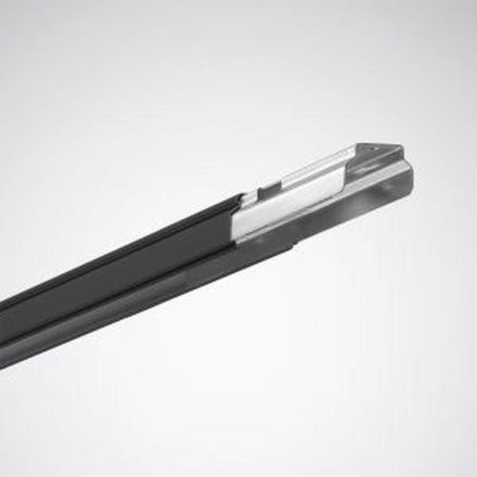 Trilux 7583300 07650 L450 U 05 mounting rail