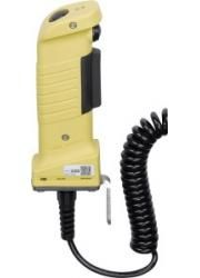 ABB Stotz-Kontakt JSD-HD4-320D06 enabling switch
