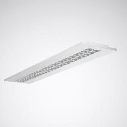 Trilux 7622651 Creavo M59-TS LW19-03 53-840 ETDD X7 01 LED recessed light, white
