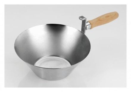 Cimco 140302 plaster pan