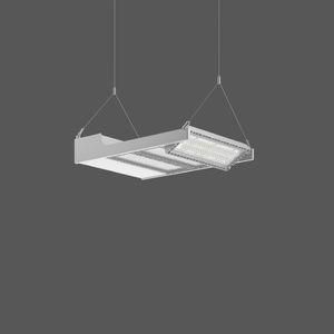 RZB 921683.004.1.76 Light Case 3x60W 6500K LED high bay light
