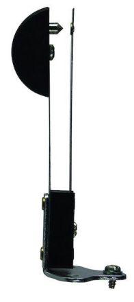 PROTEC.class 05105189 PSKSTF sliding contact switch