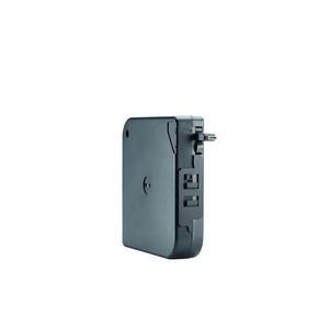 Bachmann 930.551 CABLE RETRACTOR HDMI 1,5m