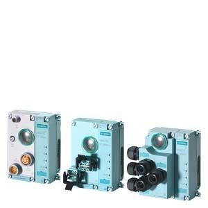 Siemens 6ES7154-1AA01-0AB0 Interface module IM 154-1 DP