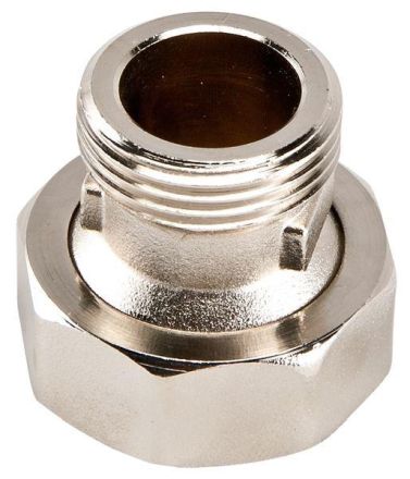 Glen Dimplex 370090 KUP G40 transition fitting