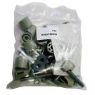 Schneider Electric NSYASPLA003 mounting kit