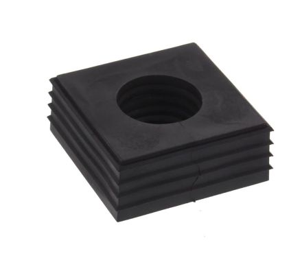 Wiska 10108216 CDGG 24 HB BK seal inlet