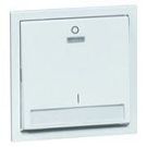 Hochköpper 00108311 D 20.542.02 GLK NA pure white rocker