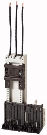 Eaton MSFAL-16 for MSC-R 16A adapter, 191100