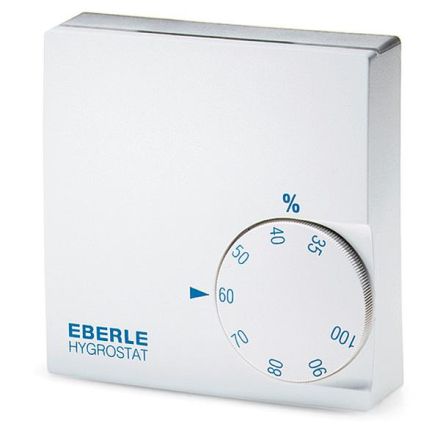 Eberle 119170191100 Hygrostat HYG-E 6001