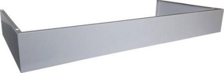 Glen Dimplex 378580 A CoverH M Flex Air Cover