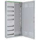 ABN ABNRM207M03 AP FB2 BH7 Media door 84TE REG field distributor