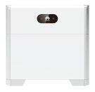 HUAWEI LUNA2000-5kW-E0 Expansion Module