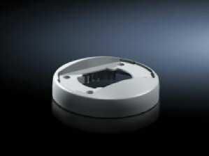 RITTAL 6212320 Fastening for support connection system 120 d130mm