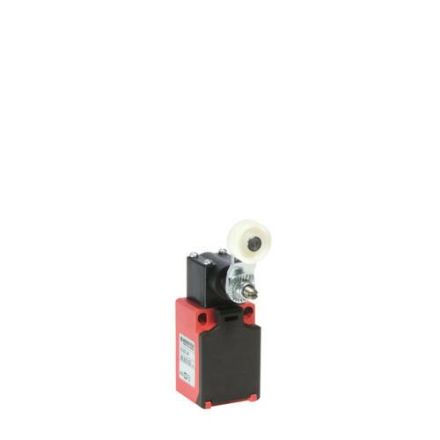 Bernstein 6188168026 TI2-SU1Z RW 90° ISO