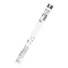 LEDVANCE Osram OT FIT 120/220- OPTOTRONIC FIT D LT2 L 120/220...240/750