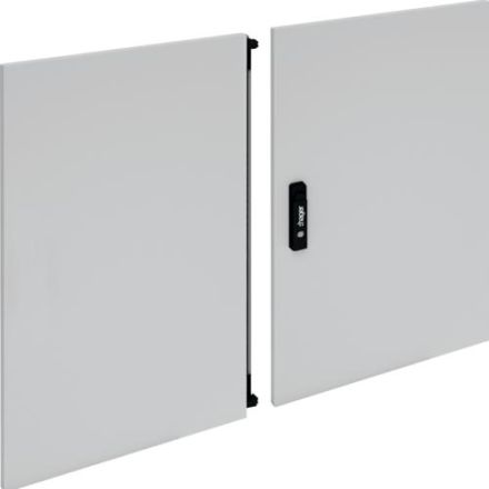 Hager FZ065R universal IP55 950x1300mm door