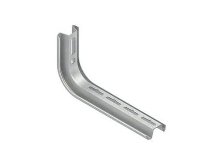 Niedax TKS250 TKS 250 support bracket