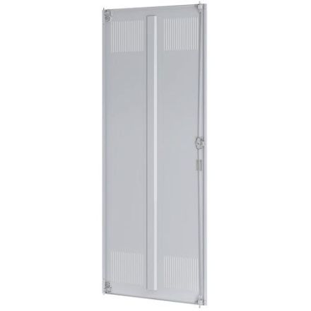 ABN ABNRY209T11 R-housing BH9 FB2 with locking insert IP31 replacement door