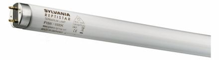 Feilo Sylvania 0000732 F18W Reptistar fluorescent lamp