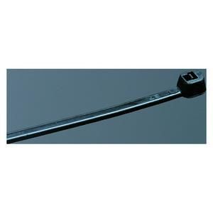 Gewiss GW52263 for outdoor use 9x914 black cable ties