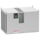 Schneider Electric NSYCU4K3P4R ClimaSys Standard Roof 3850W at 400V Cooling Unit