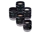 Siemens 6GF9001-1BL01 mini lens 12mm