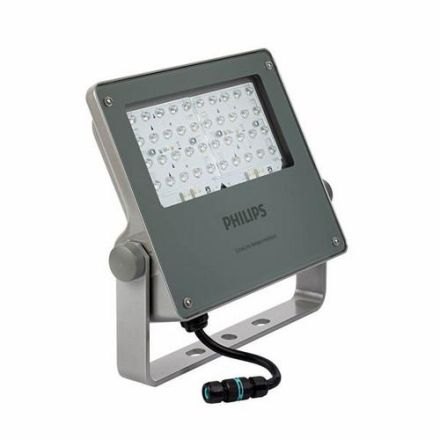 Philips 45587300 Lighting BVP125 LED120-4S 740 A LED spotlight