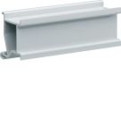 Hager HYA036H DIN rail extension for modular devices