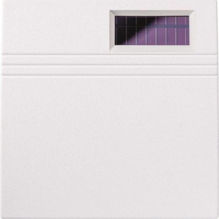 Hochköpper 00331656 LC-SR04 RH Solar room sensor