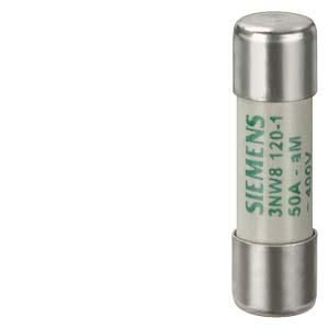 Siemens 3NW8101-1 cylinder lock