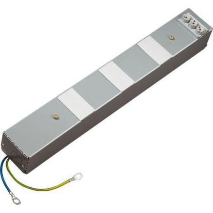 ABN distribution strip ( EH013L )