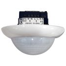 BEG 92445 PD4-Slave-K, flush-mounted presence detector