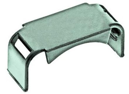 Flexa 15030026011 RQHD-15.8 Cover for hose holder