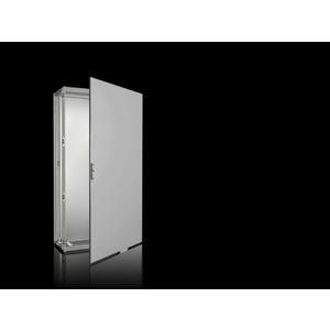 RITTAL 5051090 for VX single door