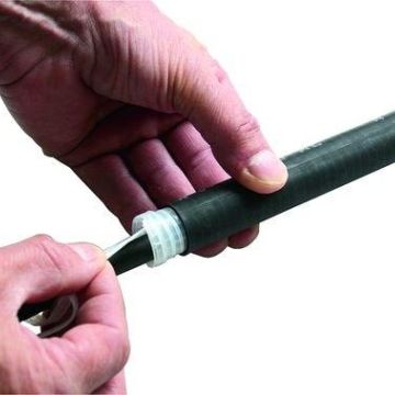 3M 7000035244 8426.9 Cold shrink tubing sleeve 13 - 25.4