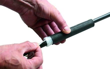 3M 7000035244 8426.9 Cold shrink tubing sleeve 13 - 25.4
