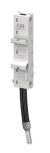 ABB Stotz-Kontakt ZLS973UL Smissline connecting wire below universal adapter, 2CCA337025R0001