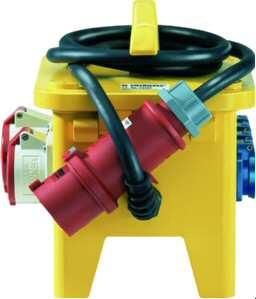 Mennekes 70433 EVERGUM CEE distributor